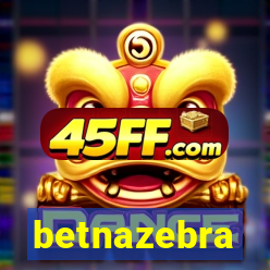 betnazebra