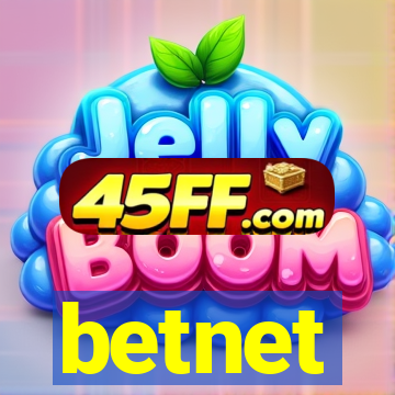 betnet