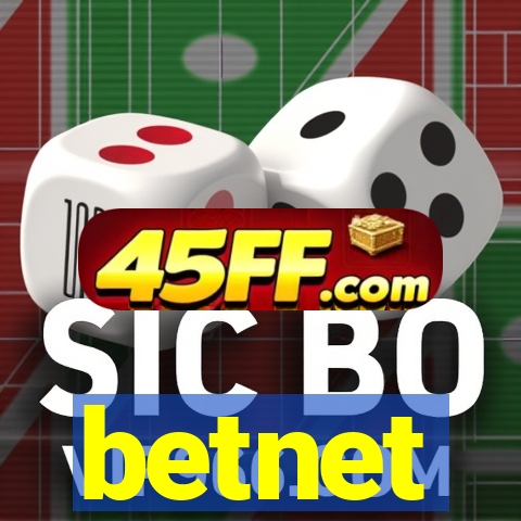 betnet