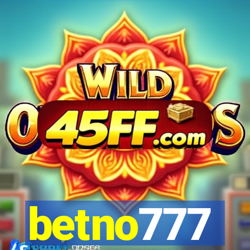 betno777