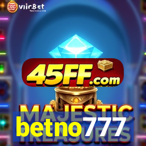 betno777