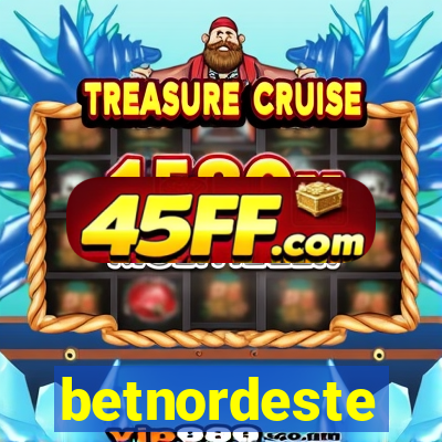 betnordeste