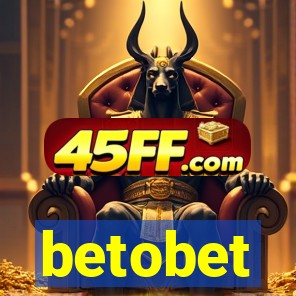 betobet
