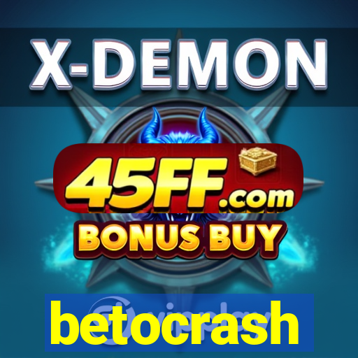 betocrash
