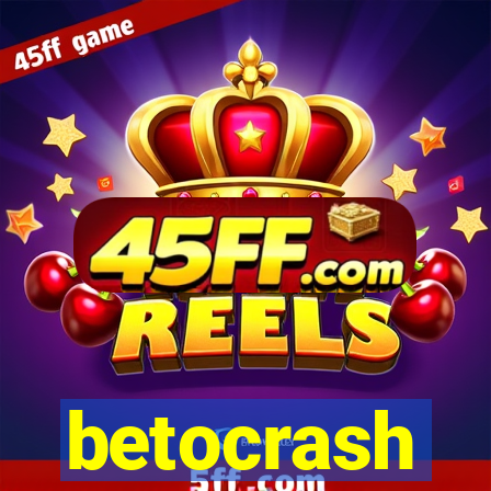 betocrash