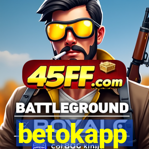 betokapp