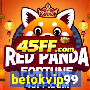 betokvip99