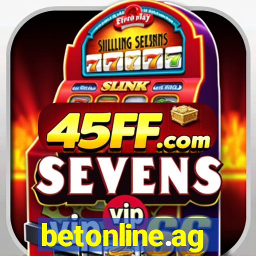 betonline.ag