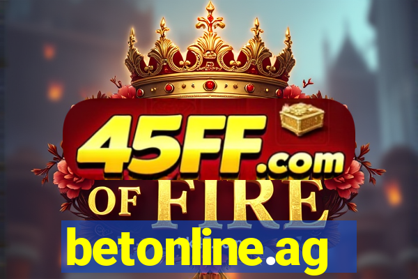 betonline.ag