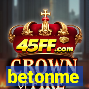 betonme