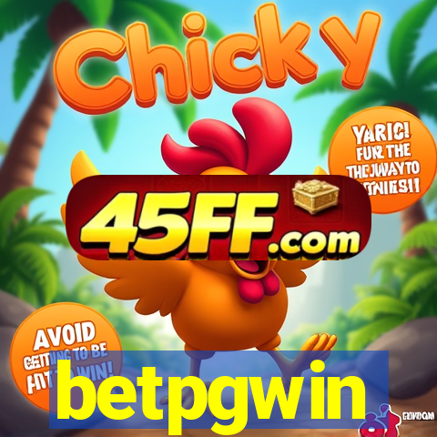 betpgwin