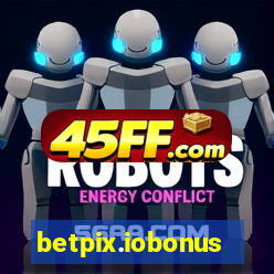 betpix.iobonus