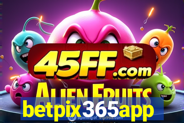 betpix365app