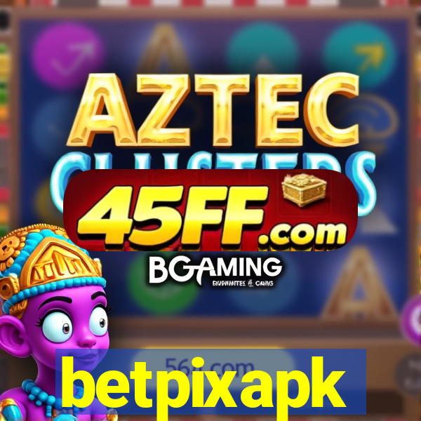 betpixapk