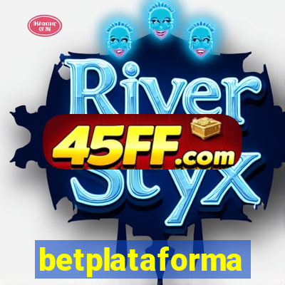 betplataforma