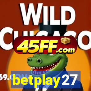 betplay27