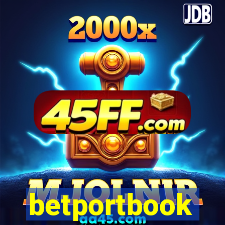 betportbook