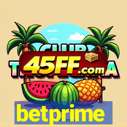 betprime