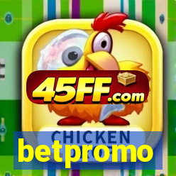 betpromo