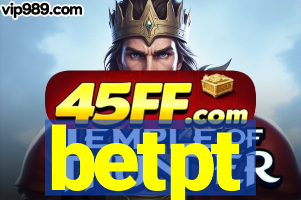 betpt