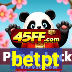 betpt