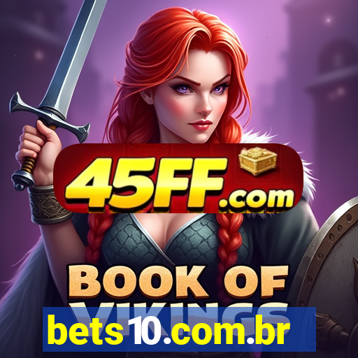 bets10.com.br