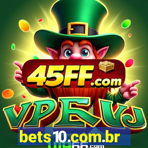 bets10.com.br