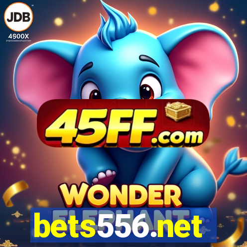 bets556.net