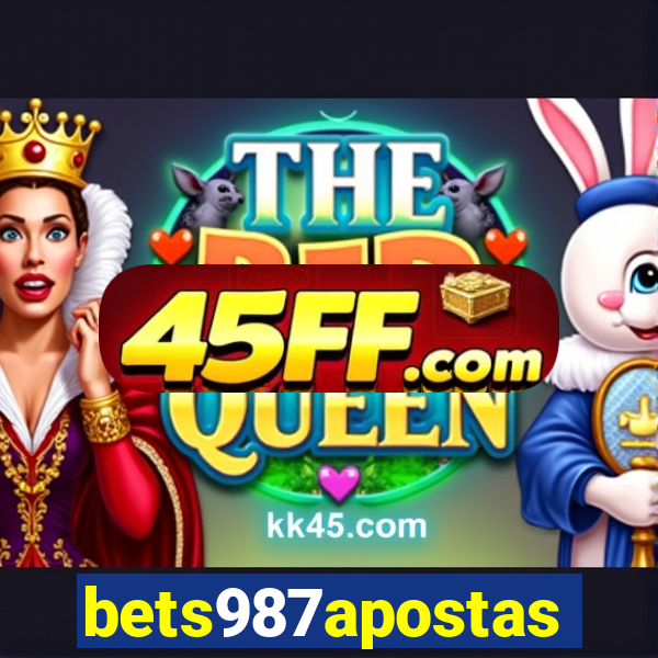 bets987apostas