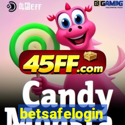 betsafelogin
