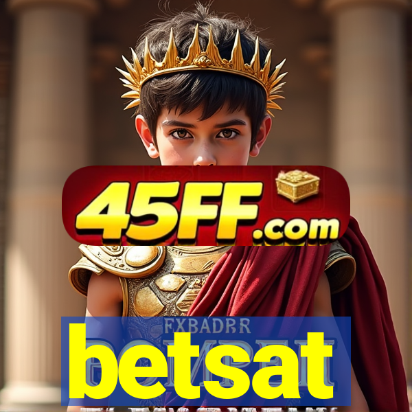 betsat
