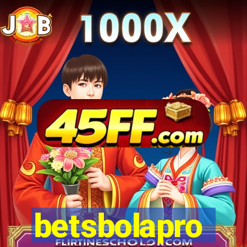 betsbolapro