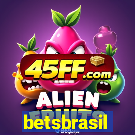 betsbrasil