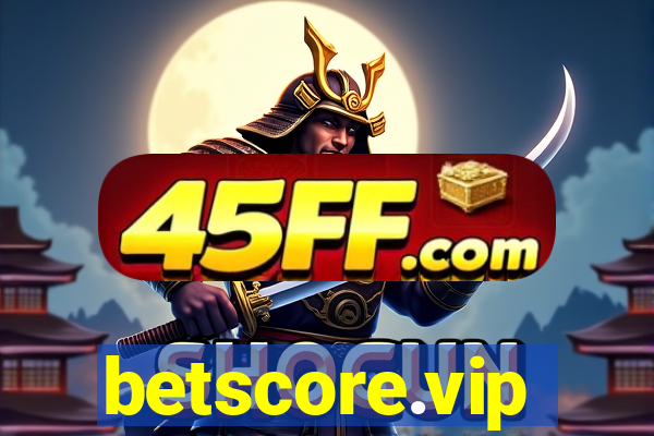 betscore.vip