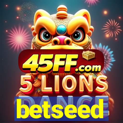betseed