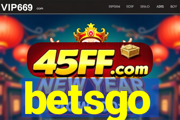 betsgo