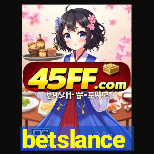betslance