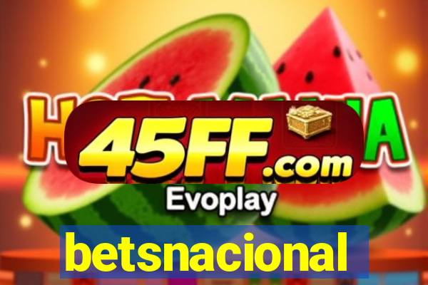 betsnacional