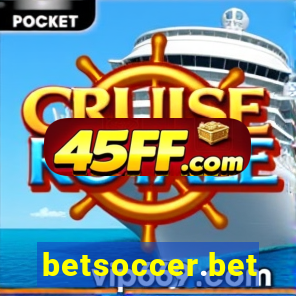 betsoccer.bet
