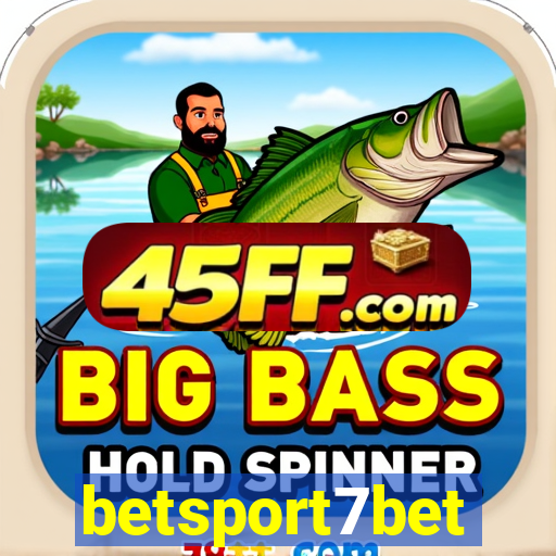betsport7bet