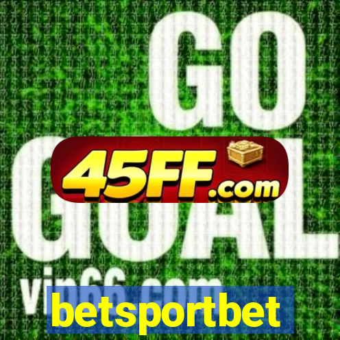 betsportbet