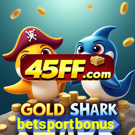 betsportbonus