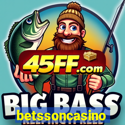 betssoncasino