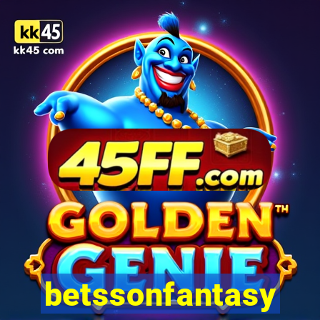 betssonfantasy