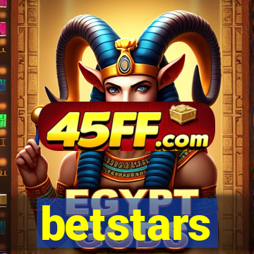 betstars