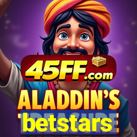 betstars