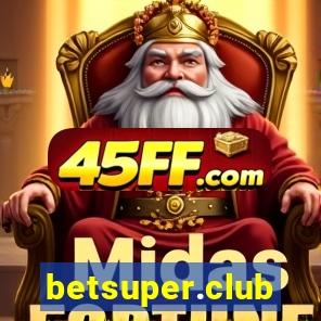 betsuper.club