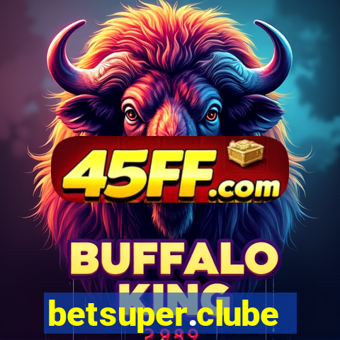 betsuper.clube