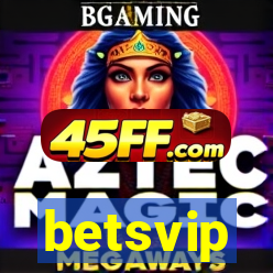 betsvip
