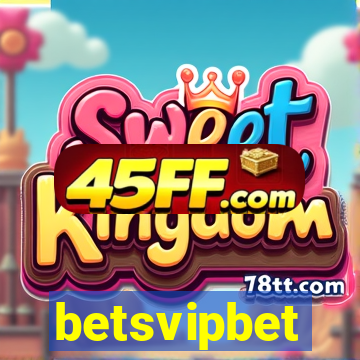 betsvipbet